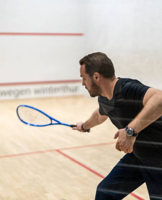 AuwiesenSport_Mood_0022